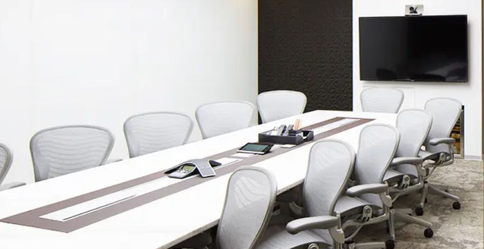 Golf Course Road Dlf Phase 5 Sector 43, Gurgaon - Image 5