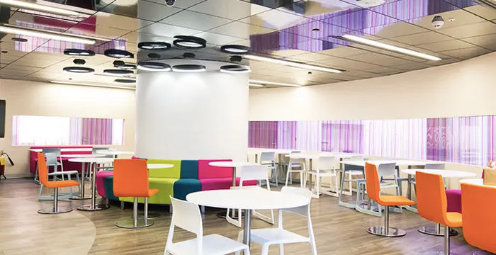 Golf Course Road Dlf Phase 5 Sector 43, Gurgaon - Image 5