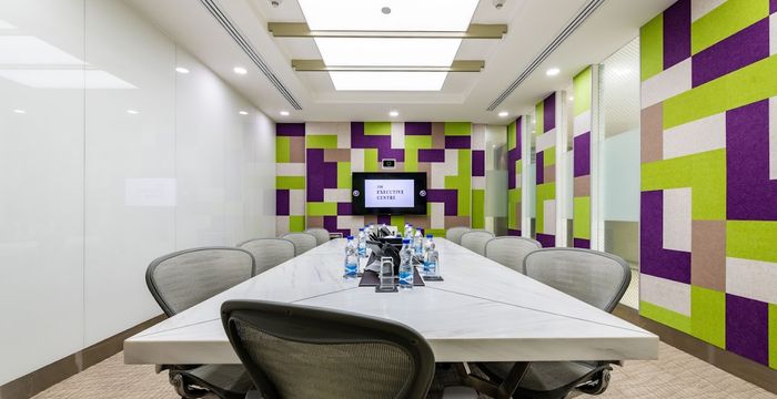 Golf Course Road Dlf Phase 5 Sector 43, Gurgaon - Image 2