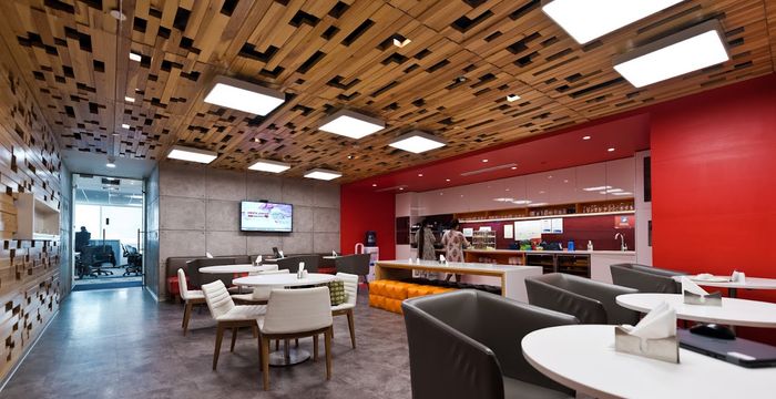 Golf Course Road Dlf Phase 5 Sector 43, Gurgaon - Image 2