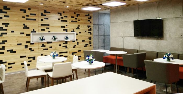 Golf Course Road Dlf Phase 5 Sector 43, Gurgaon - Image 3