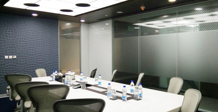 Golf Course Road Dlf Phase 5 Sector 43, Gurgaon - Image 5