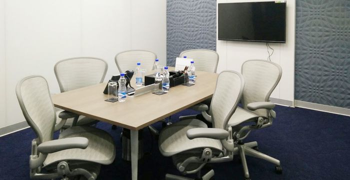 Golf Course Road Dlf Phase 5 Sector 43, Gurgaon - Image 4