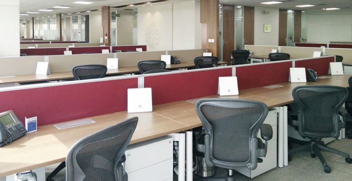 Golf Course Road Dlf Phase 5 Sector 43, Gurgaon - Image 5