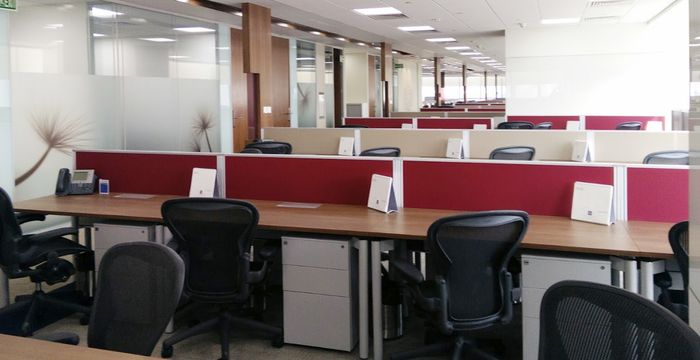 Golf Course Road Dlf Phase 5 Sector 43, Gurgaon - Image 5