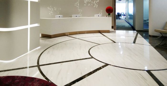 Golf Course Road Dlf Phase 5 Sector 43, Gurgaon - Image 2