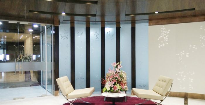 Golf Course Road Dlf Phase 5 Sector 43, Gurgaon - Image 3