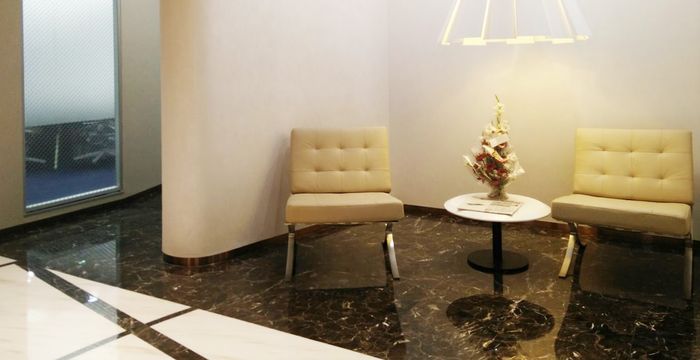 Golf Course Road Dlf Phase 5 Sector 43, Gurgaon - Image 3