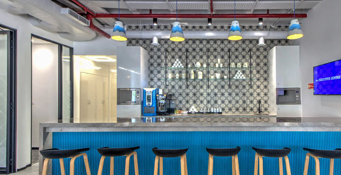 1 & 2 Murphy Road Ulsoor, Bengaluru - Image 4