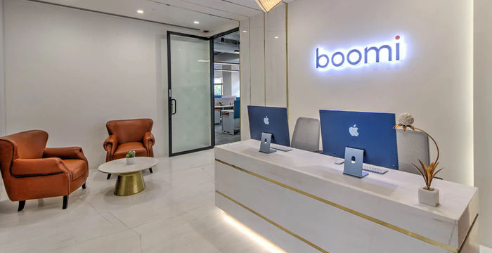 1 & 2 Murphy Road Ulsoor, Bengaluru - Image 5