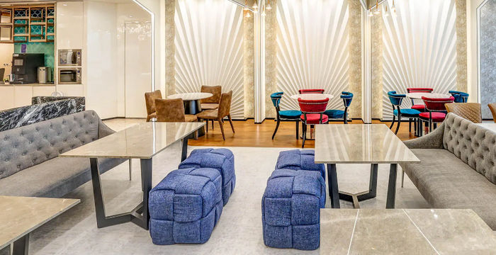 Block 2 Dlf City Phase 3 Sector 25a, Gurgaon - Image 3