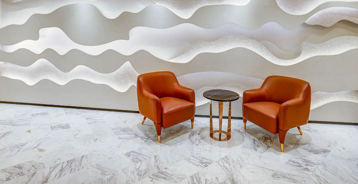 Block 2 Dlf City Phase 3 Sector 25a, Gurgaon - Image 3