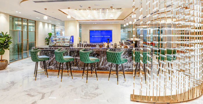 Block 2 Dlf City Phase 3 Sector 25a, Gurgaon - Image 2