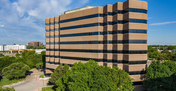 2221 E Lamar Blvd, Arlington - Image 3