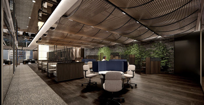 2-7-2 Marunouchi, Chiyoda-ku - Image 3