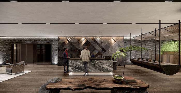 2-7-2 Marunouchi, Chiyoda-ku - Image 2