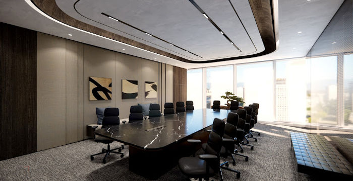 2-7-2 Marunouchi, Chiyoda-ku - Image 5