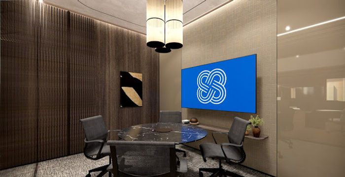 2-7-2 Marunouchi, Chiyoda-ku - Image 5