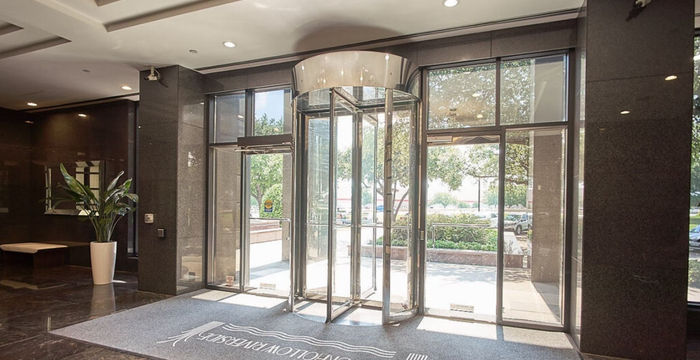 2505 N State Highway 360, Grand Prairie - Image 4