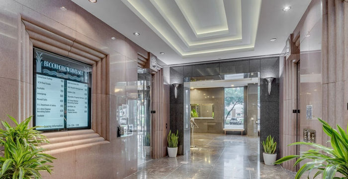 2505 N State Highway 360, Grand Prairie - Image 5