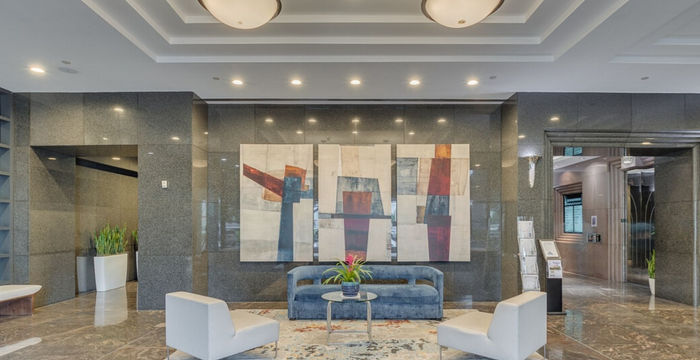 2505 N State Highway 360, Grand Prairie - Image 2