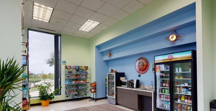 2505 N State Highway 360, Grand Prairie - Image 3