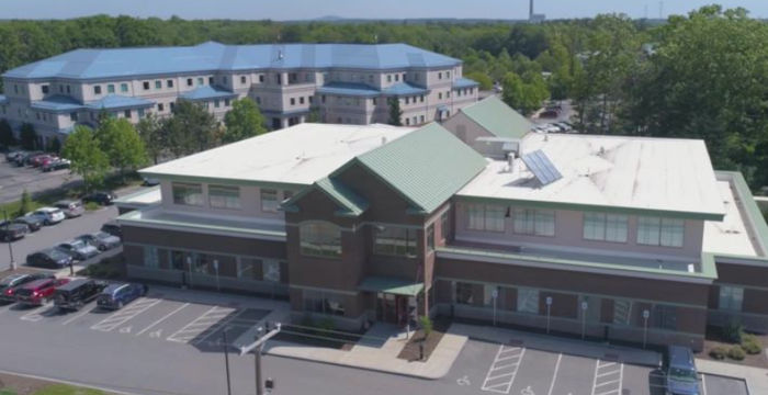 25 New Hampshire Ave, Portsmouth - Image 2