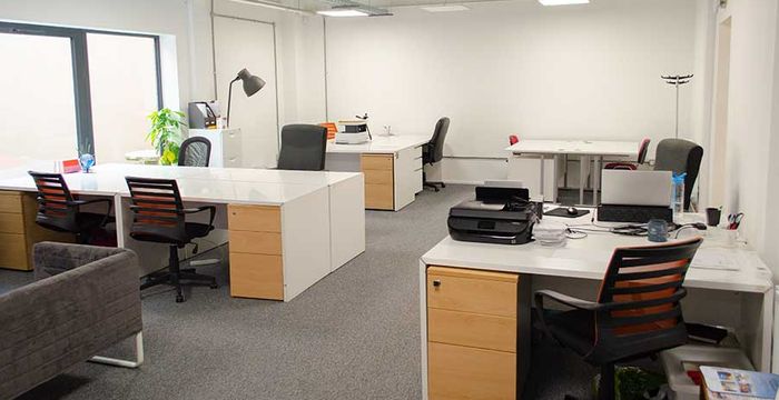 14 Trade St, Cardiff - Image 3