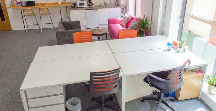 14 Trade St, Cardiff - Image 2