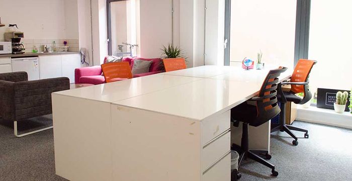 14 Trade St, Cardiff - Image 5