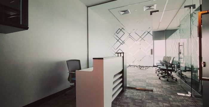 RT1 Hazaa Bin Zayed, Abu Dhabi - Image 2