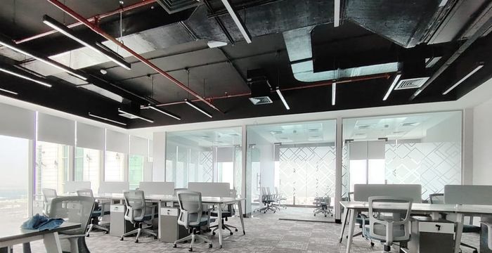 RT1 Hazaa Bin Zayed, Abu Dhabi - Image 3