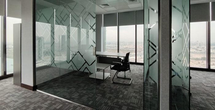 RT1 Hazaa Bin Zayed, Abu Dhabi - Image 5