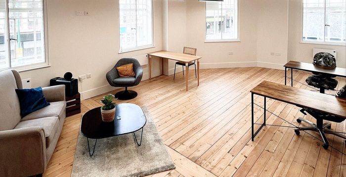 High Street, Newport - Image 2