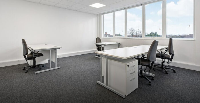 1 Bridge Lane 1 Bridge Lane, Greater London - Image 2