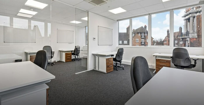 1 Bridge Lane, Greater London - Image 5
