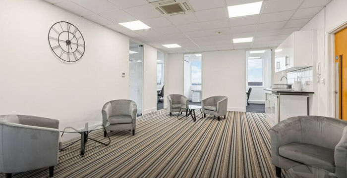 1 Bridge Lane, Greater London - Image 5