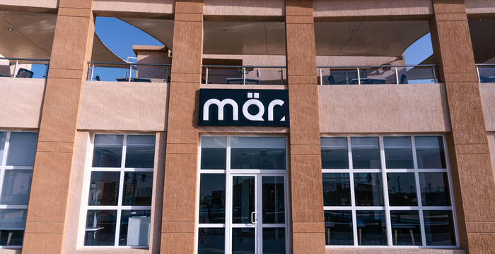 Ext Al-rehab Road, Second New Cairo - Image 5