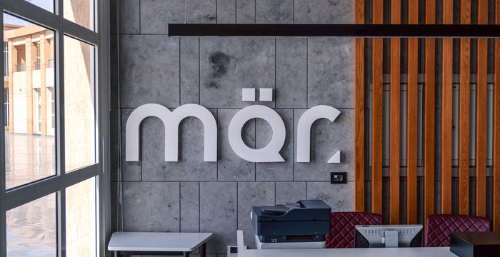 Ext Al-rehab Road, Second New Cairo - Image 5