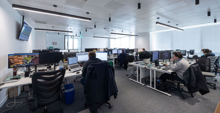 1 Grenfell Road, Berkshire - Image 5