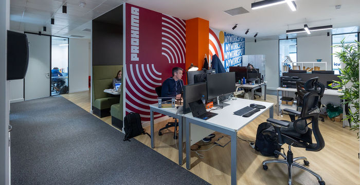 1 Grenfell Road, Berkshire - Image 4