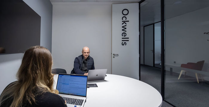 1 Grenfell Road, Berkshire - Image 2