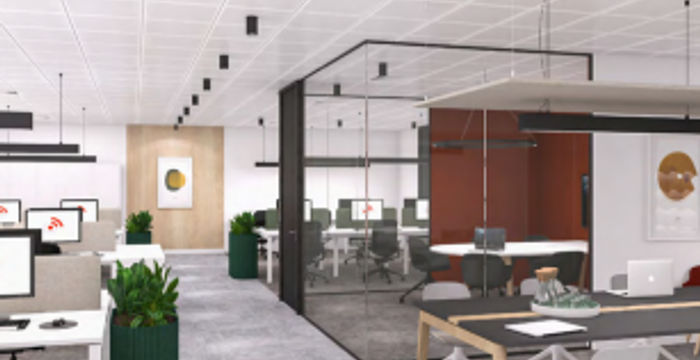 1 Grenfell Road, Berkshire - Image 3