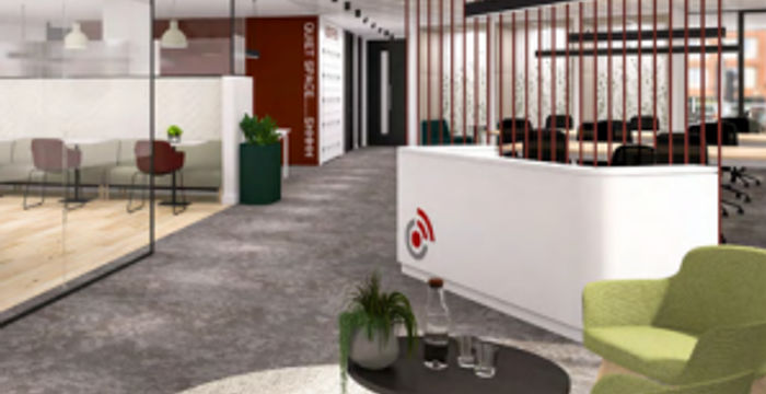 1 Grenfell Road, Berkshire - Image 3