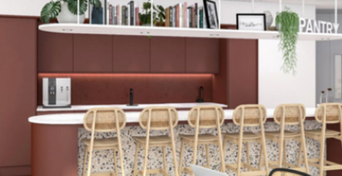 1 Grenfell Road, Berkshire - Image 4