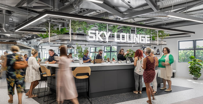 Target Road, Christchurch - Image 4