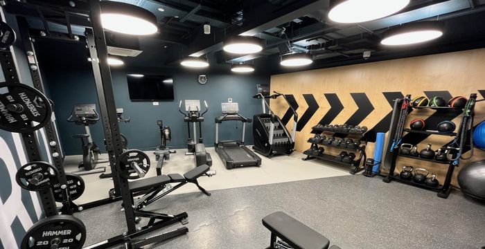 Target Road, Christchurch - Image 3