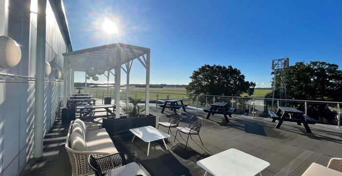 Target Road, Christchurch - Image 2