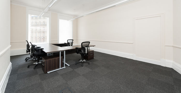 38 Collingwood Street, Tyne And Wear - Image 5