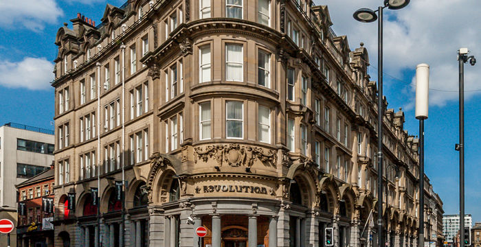 38 Collingwood Street, Tyne And Wear - Image 3